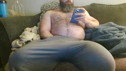 Golgara online show from 9, 1, 2025