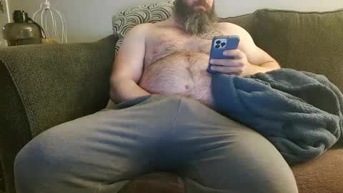 Golgara online show from 10, 1, 2025