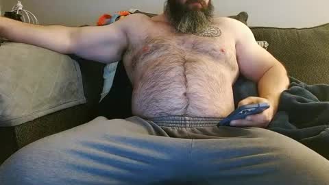 Golgara online show from 4, 2, 2025