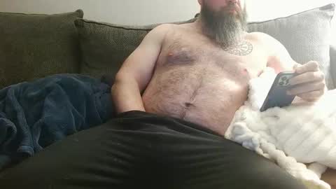 Golgara online show from 26, 2, 2025