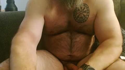 Golgara online show from 21, 11, 2025