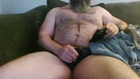 Golgara online show from 26, 3, 2026