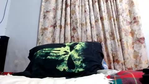 Snapshot of gollfather97 chatting on 26, 2, 2025 julin Andrs online show from 26, 2, 2025
