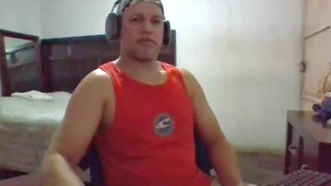 golons17 online show from 10, 1, 2026