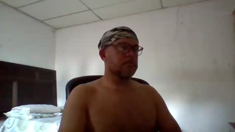 golons17 online show from 13, 3, 2026