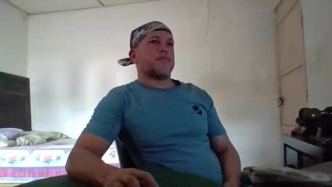 golons17 online show from 9, 4, 2026