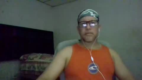 golons17 online show from 26, 4, 2026