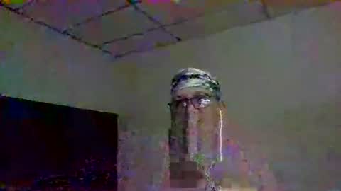 golons17 online show from 30, 4, 2026