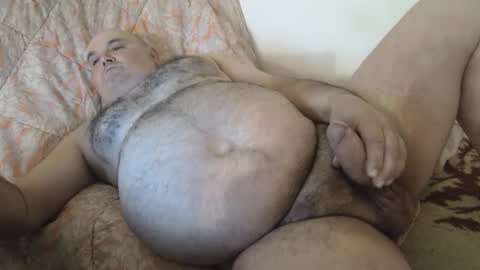 Snapshot of golyy76 chatting on 25, 2, 2025 golyy76 online show from 25, 2, 2025