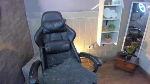 Snapshot of gomez420sofi chatting on 10, 1, 2025 gomez420sofi online show from 10, 1, 2025