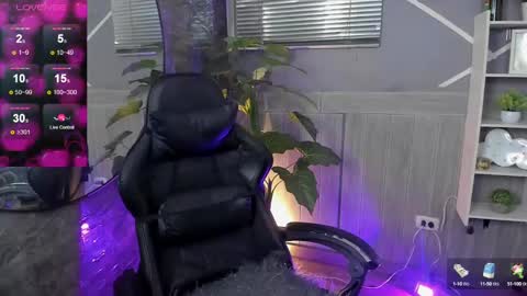 Snapshot of gomez420sofi chatting on 19, 1, 2025 gomez420sofi online show from 19, 1, 2025