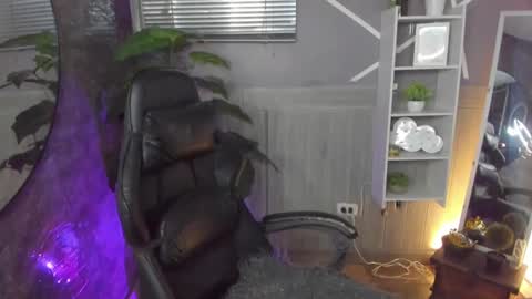 Snapshot of gomez420sofi chatting on 22, 1, 2025 gomez420sofi online show from 22, 1, 2025