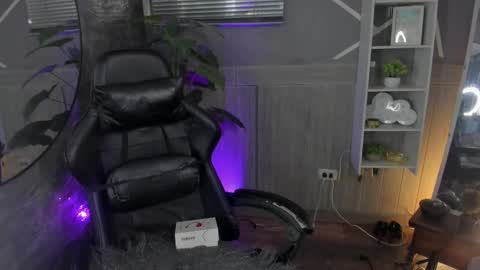 Snapshot of gomez420sofi chatting on 26, 1, 2025 gomez420sofi online show from 26, 1, 2025