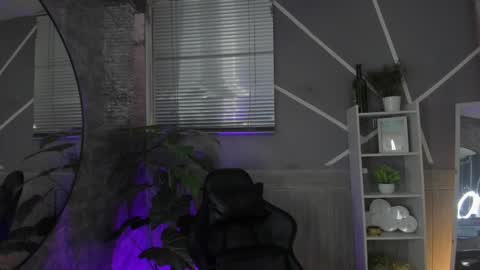 Snapshot of gomez420sofi chatting on 26, 1, 2025 gomez420sofi online show from 26, 1, 2025