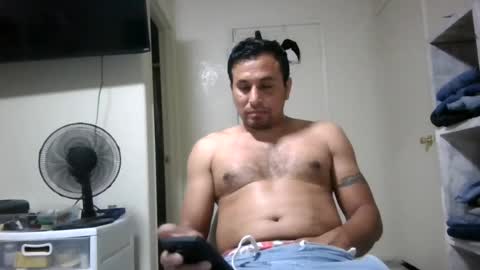 Snapshot of gomezdiazbobby chatting on 15, 6, 2026 gomezdiazbobby online show from 15, 6, 2026