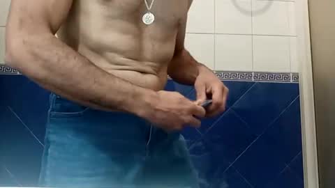 gomezgarciafederico7 online show from 10, 6, 2026