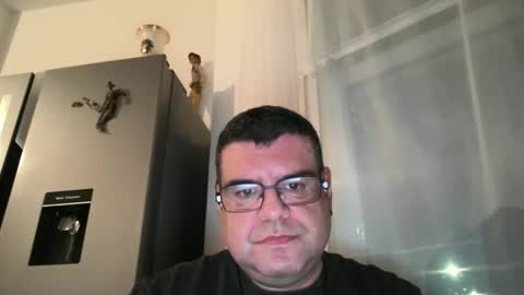 gomezgonz5 online show from 16, 10, 2025