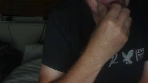 Snapshot of gomezzandthing chatting on 12, 9, 2025 Gomez Addams online show from 12, 9, 2025