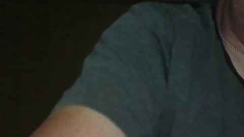 Snapshot of gomezzandthing chatting on 9, 10, 2025 Gomez Addams online show from 9, 10, 2025