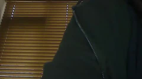 Snapshot of gomezzandthing chatting on 18, 10, 2025 Gomez Addams online show from 18, 10, 2025