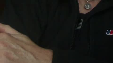 Gomez Addams online show from 14, 3, 2026