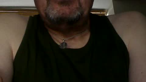 Snapshot of gomezzandthing chatting on 31, 7, 2026 Gomez Addams online show from 31, 7, 2026