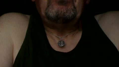 Snapshot of gomezzandthing chatting on 1, 8, 2026 Gomez Addams online show from 1, 8, 2026