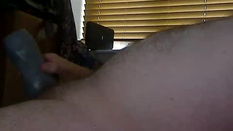 Snapshot of gomezzandthing chatting on 4, 8, 2026 Gomez Addams online show from 4, 8, 2026