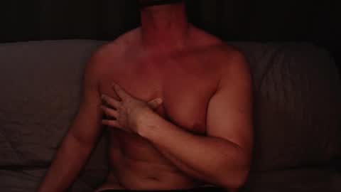 Gomojo19 online show from 6, 3, 2026