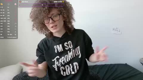 Snapshot of gomoreup chatting on 12, 2, 2025 gomoreup online show from 12, 2, 2025