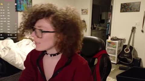 Snapshot of gomoreup chatting on 1, 3, 2025 gomoreup online show from 1, 3, 2025