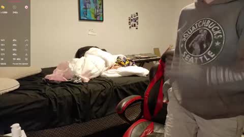 Snapshot of gomoreup chatting on 9, 3, 2025 gomoreup online show from 9, 3, 2025