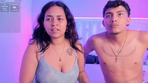 gomorytatto online show from 12, 5, 2026