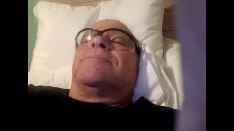 Snapshot of gonadalache chatting on 15, 9, 2025 gonadalache online show from 15, 9, 2025