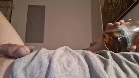 Snapshot of gonadalache chatting on 12, 10, 2025 gonadalache online show from 12, 10, 2025