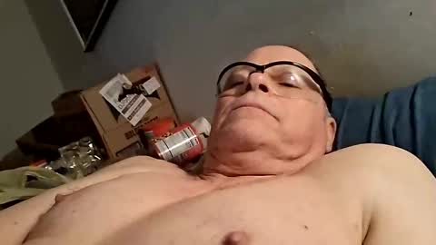 Snapshot of gonadalache chatting on 15, 10, 2025 gonadalache online show from 15, 10, 2025