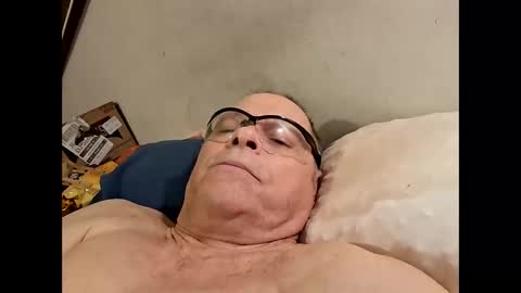 Snapshot of gonadalache chatting on 20, 10, 2025 gonadalache online show from 20, 10, 2025