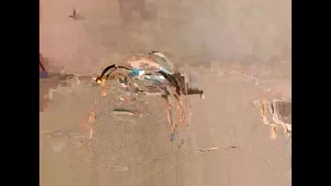 Snapshot of gonadalache chatting on 26, 10, 2025 gonadalache online show from 26, 10, 2025