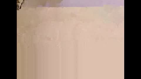 Snapshot of gonadalache chatting on 19, 11, 2025 gonadalache online show from 19, 11, 2025