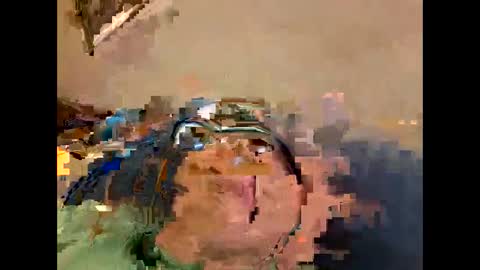 Snapshot of gonadalache chatting on 1, 12, 2025 gonadalache online show from 1, 12, 2025