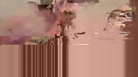 Snapshot of gonadalache chatting on 22, 2, 2026 gonadalache online show from 22, 2, 2026