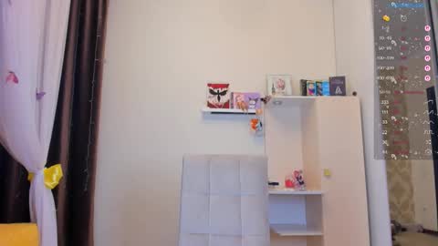 gongjulee online show from 5, 2, 2026