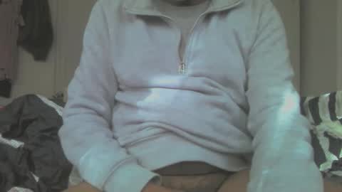 gonjazz online show from 16, 4, 2026