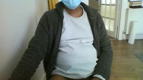 gonjazz online show from 29, 4, 2026