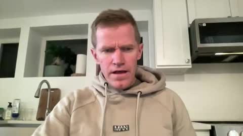 Colton Cummings online show from 23, 4, 2026