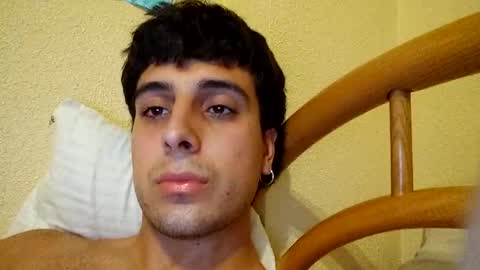 gonzalix19 online show from 15, 6, 2026