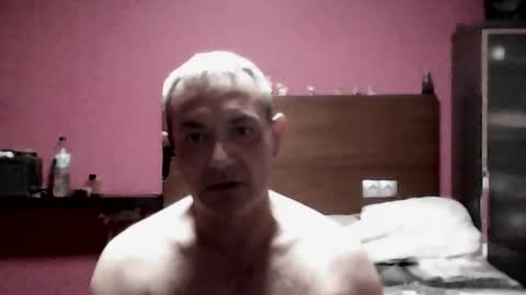 gonzalo1977gonza online show from 22, 6, 2026