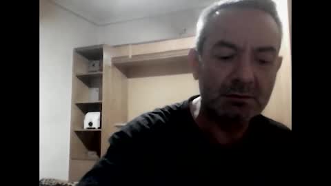gonzalo online show from 29, 12, 2024