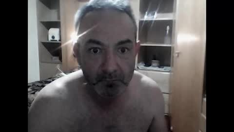 gonzalo online show from 30, 12, 2024