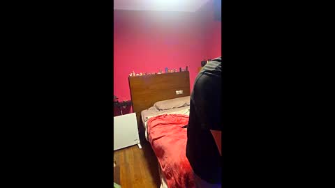 gonzalo online show from 6, 1, 2026